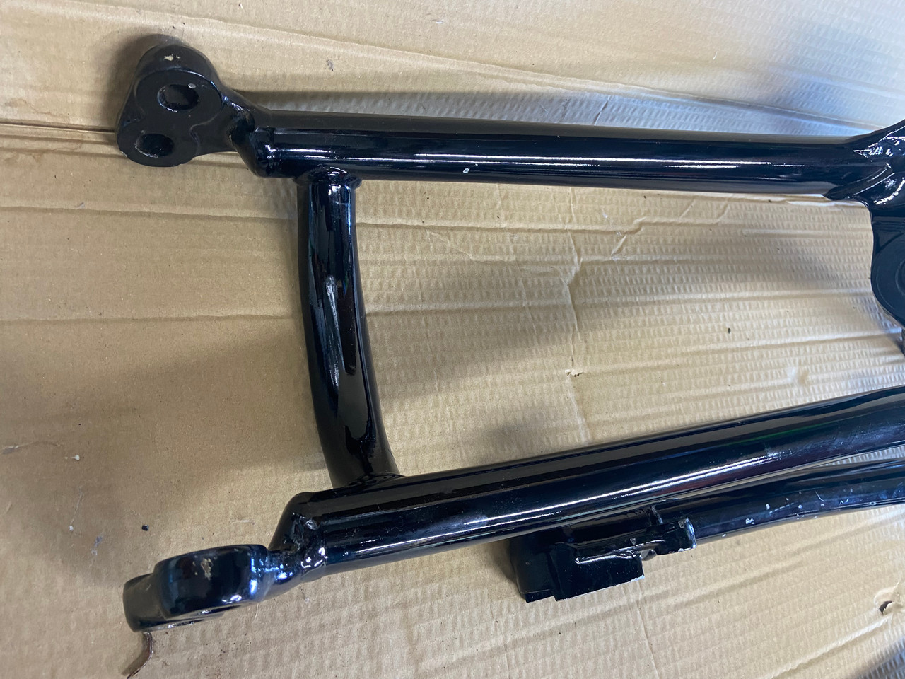 EARLS FORK R50/2-60/2-R69S- 31412000364