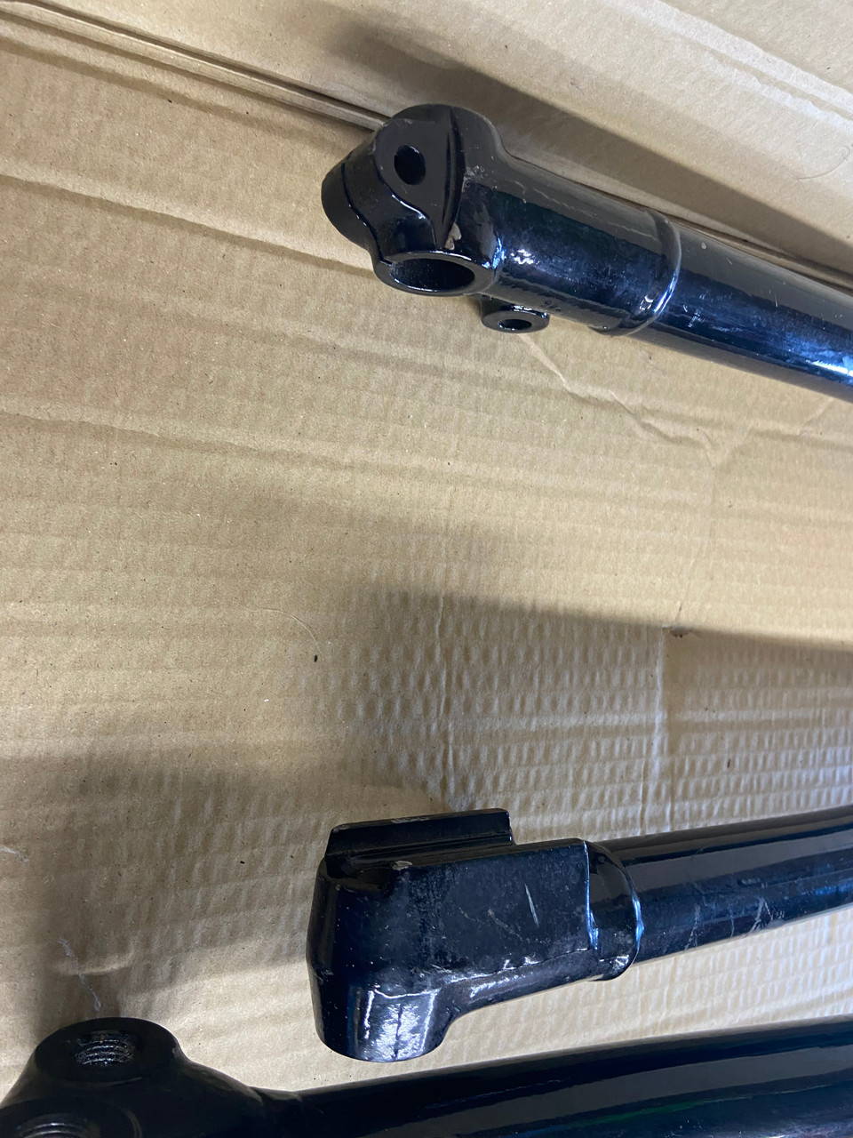 EARLS FORK R50/2-60/2-R69S- 31412000364
