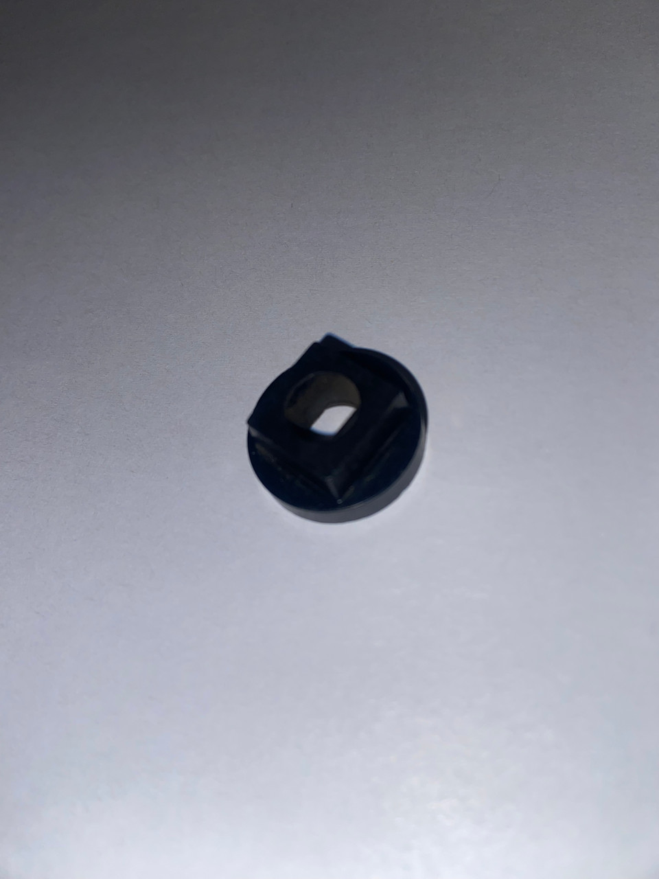 NEUTRAL BUSHING-TRANS R24-R75/5 - 23311006162