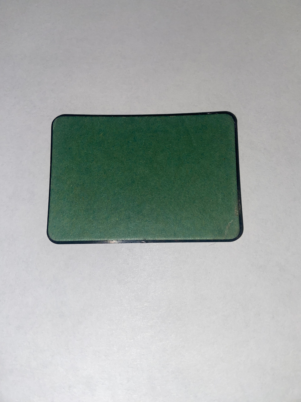 SEAT COWL EMBLEM 80RT- 52142301963