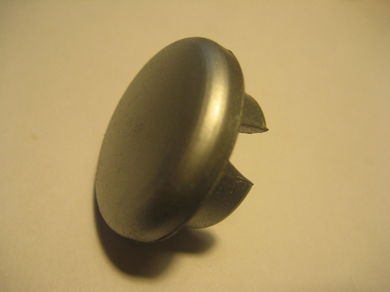 TRANSMISSION NEUTRAL WIRE GREY PLUG-COVER - 23111006174