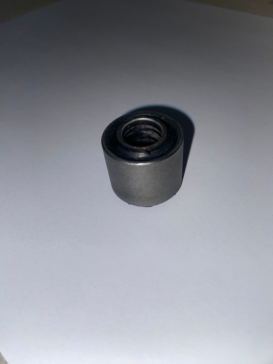 R50-69S REAR SHOCK BUSHING - 33533054296