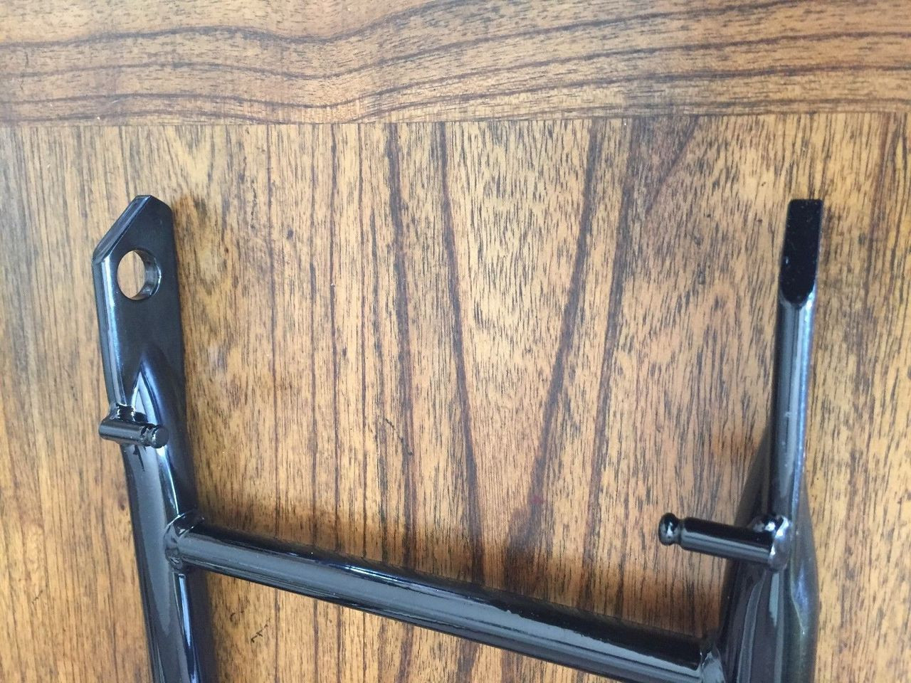 CENTER STAND /5> SHIPS FREE - 46521234757