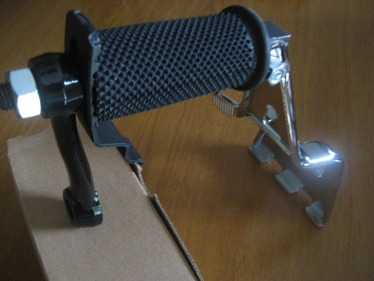 R51-68 