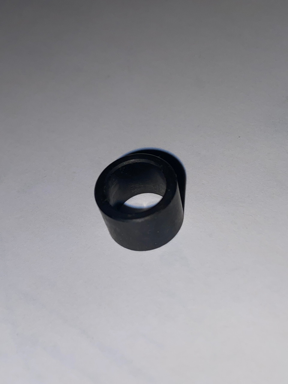 CENTERSTAND BUSHING HARDENED STEEL - 46524028230