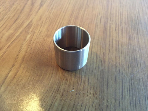 BRONZE CONNECTING ROD BUSHING 20MM - 11240017150