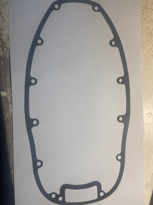 R51//-R69S TIMING COVER GASKET - 11110002172