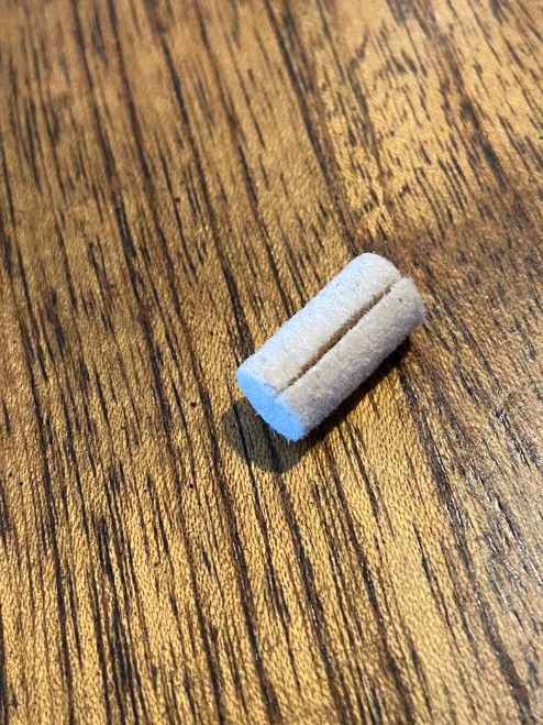 /5> CABLE FELT ALL MODELS - 32721231610