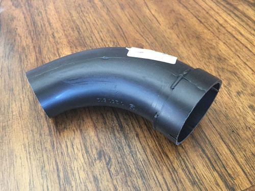 INTAKE TUBE, RIGHT SIDE, ITEM - 13721251612-2