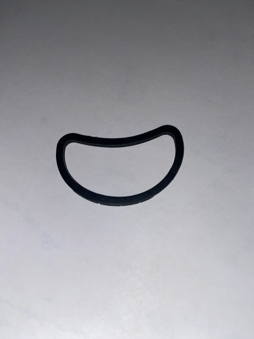 GASKET FOR RED/GREEN LENSE - 62148048128