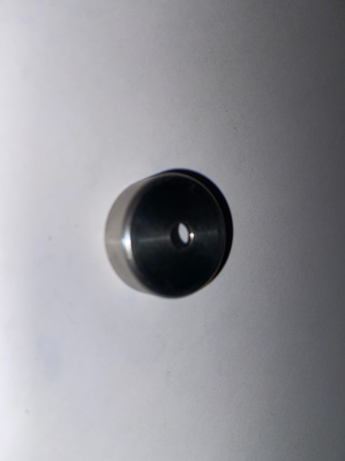 VENT CAP FOR REAR DRIVE P.S.S - 33113004307-1