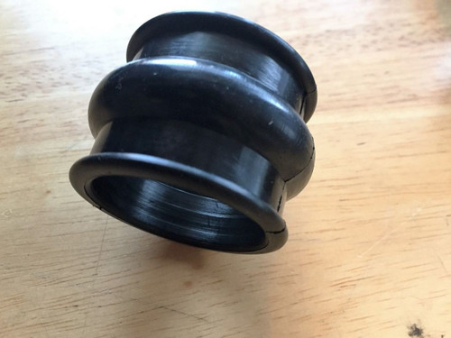 AIR FILTER RUBBER - 13720042161