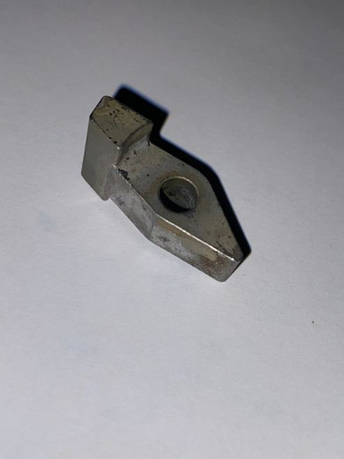 TRANSMISSION RATCHET - 23511056229