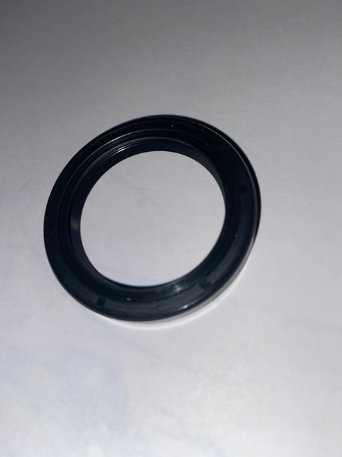 REAR OUTPUT SHAFT SEAL - 23311006141