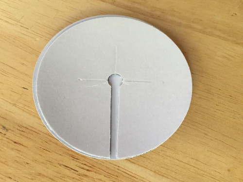 TANK+SEAT COWL EMBLEM TANK AND REAR SEAT COWL 70MM - 46637686746