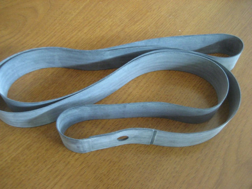 18-19" RIM STRIP TUBE PROTECTOR MANY MODELS -36314000103