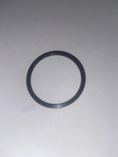 WASHER FOR FRONT FORK BUSHING - 31722000151