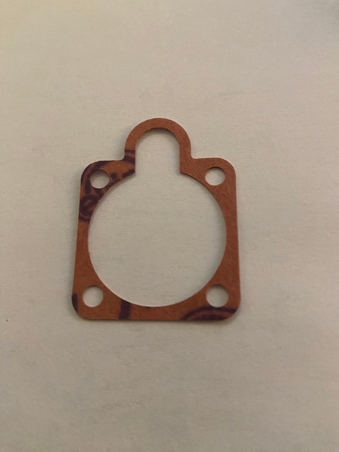 CHOKE BODY GASKET - 13111256353