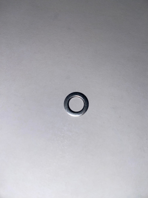 WASHER, SHIFTER FORKS BOLT- - 23311066186