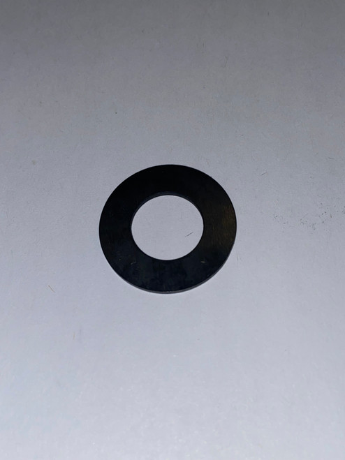 THRUST WASHER-ROCKER ARM  - 11330034162