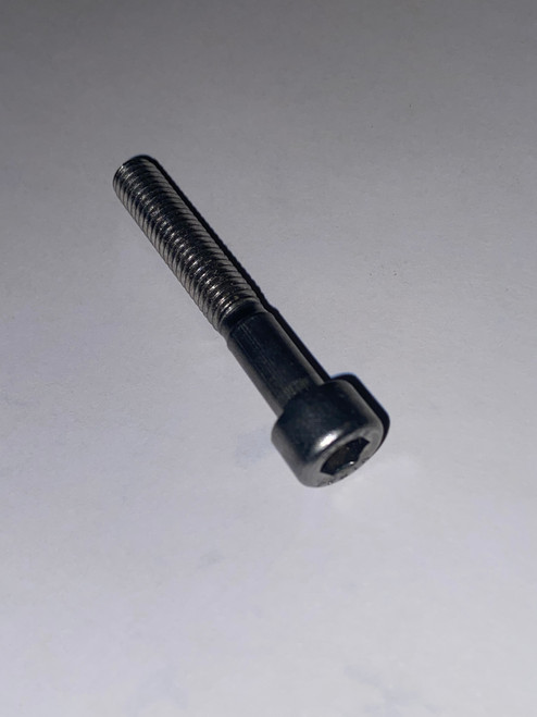 BING CARB OVERSIZE IDLE MIXTURE SCREW+NUT BING CARB - 13110039181 - Vintage  Beemer Motorcycle Parts