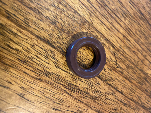 CAMSHAFT SEAL -VITON 11140002199