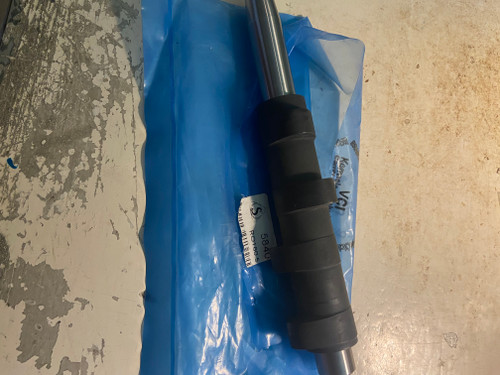 R69S RACE CAMSHAFT - 11310031032