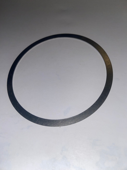 SHIM RING GEAR .20MM R25 R26 R27 - 33123004172
