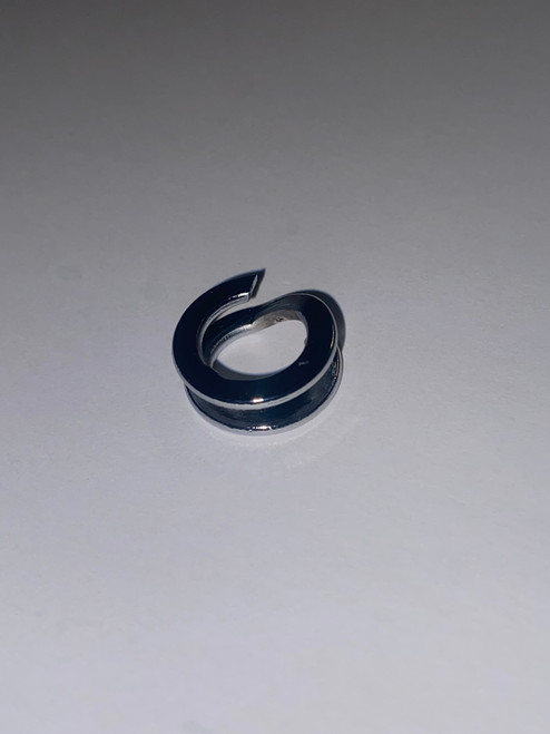 SPRING-WHEEL STAND R51/2-67/3 - 46524028256