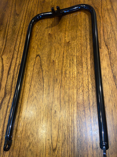 WHEEL STAND R51/2-67/3 - 46524028038