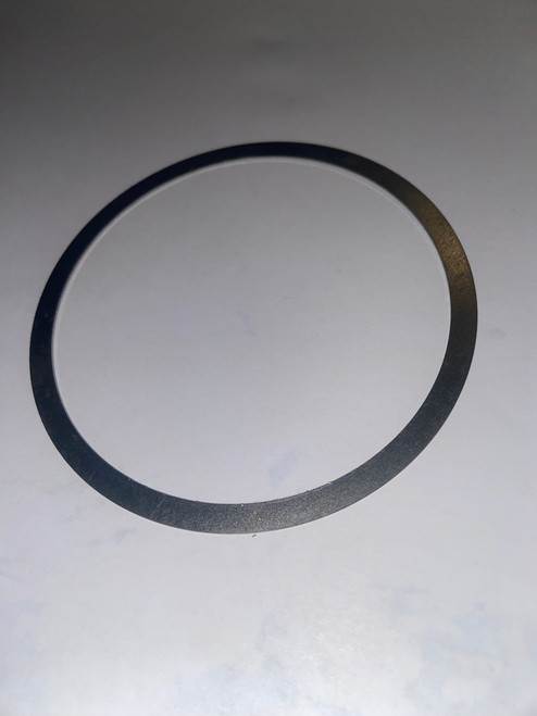SHIM RING GEAR .38MM R25 R26 R27 - 33123004172.