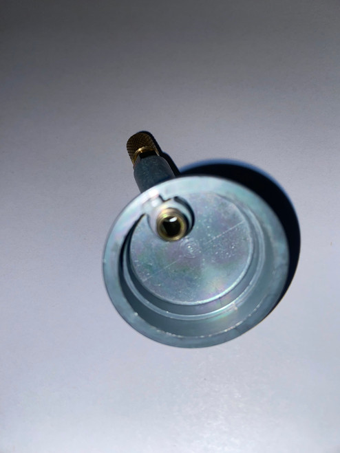 R26-27 BING CARB SLIDE COVER - 13110039113.