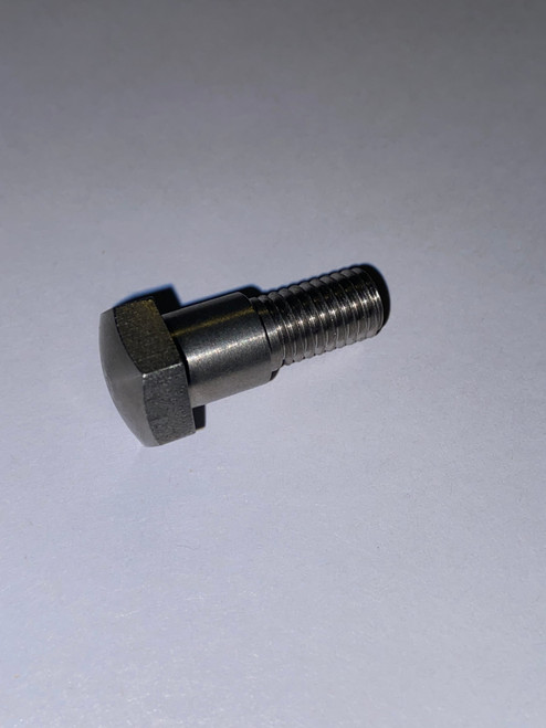 COLLAR SCREW-WHEEL STAND R51/2-67/3 - 46524028252