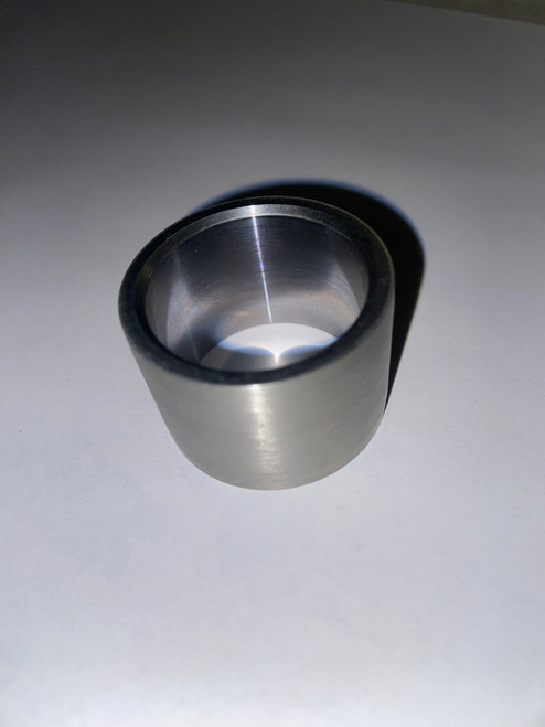 R51/2-R68 37MM LOWER FORK BUSHING - 31412000406