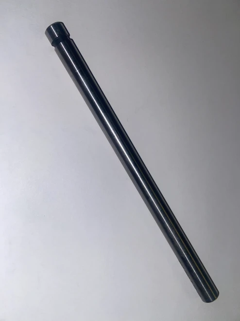 SHAFT-SHIFTER FORKS - 23311066208