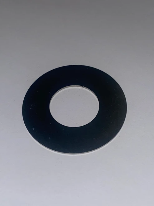 SHIM WASHER OUTPUT SHAFT - 23211030268