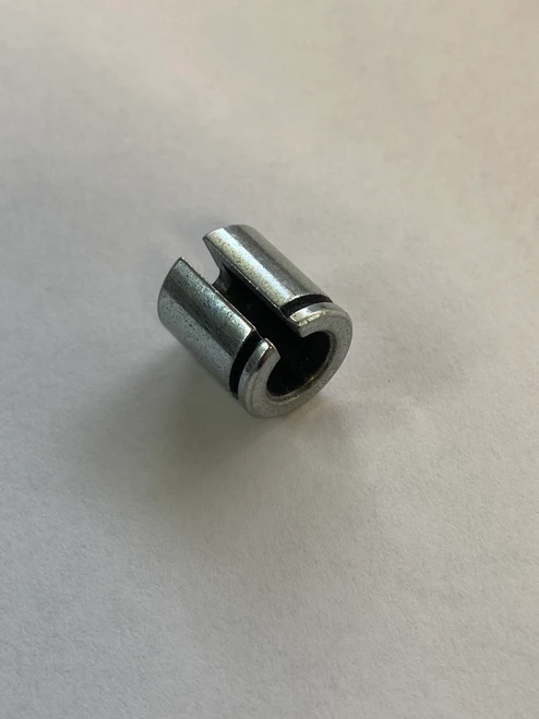CONVERSION SLEEVE-CABLE NIPPLE ADAPTOR - 3272121461