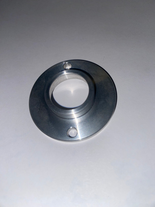 R27 RING/POINTS SEAL - 11110002127