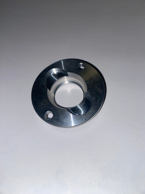 R27 RING/POINTS SEAL - 11110002127