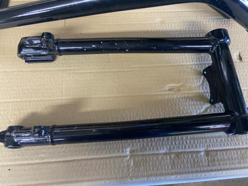 EARLS FORK R50/2-60/2-R69S- 31412000364