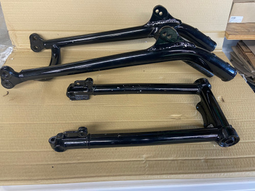 EARLS FORK R50/2-60/2-R69S- 31412000364