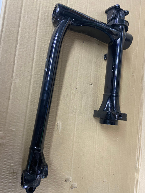USED SWINGARM  W/DRIVE SHAFT R50-R69S MODELS - 33533054171-1
