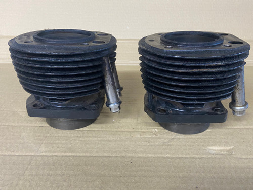 USED R50/2-R50 CYLINDER SET #1- 11110010027