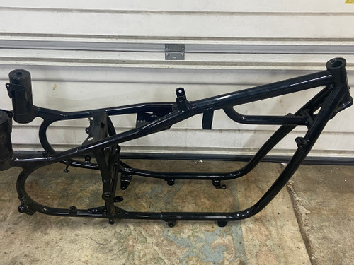 R60/2 FRAME VGC.- 46514000043