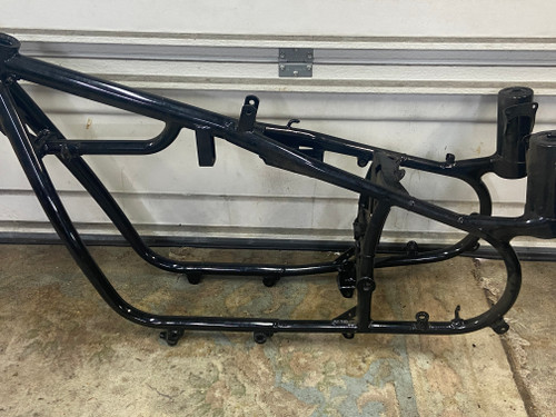 R60/2 FRAME VGC.- 46514000043