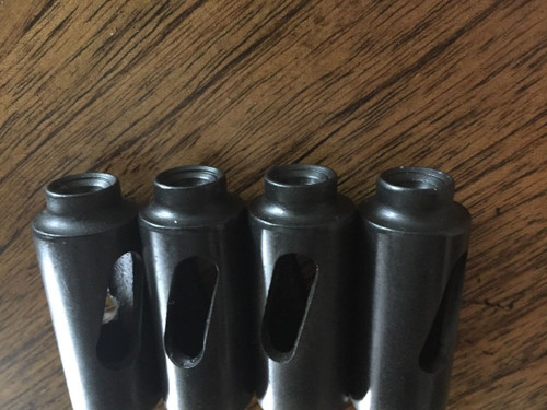 R51/3-67, R50-60/2 STD. (4) LIFTERS/CAM FOLLOWERS - 11320032128-1