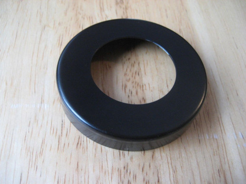 DUST PROTECTION CAP FOR STEERING HEAD - 31412000184