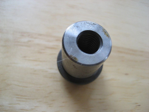 TRANSMISSION OFF-SET BUSHING FOR SHIFT FORKS - 23311230086