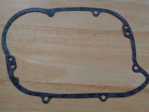 TRANSMISSION REAR COVER GASKET - 23111006280