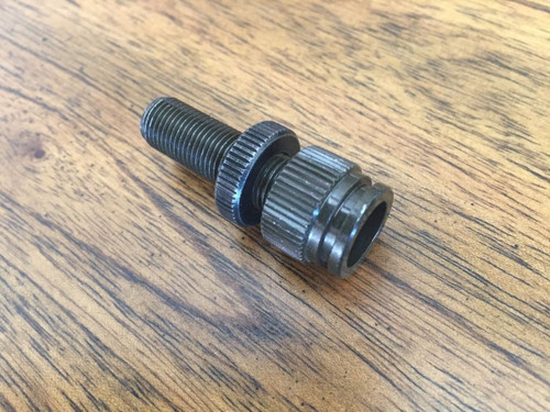 CABLE ADJUSTING SCREW - 32721230876